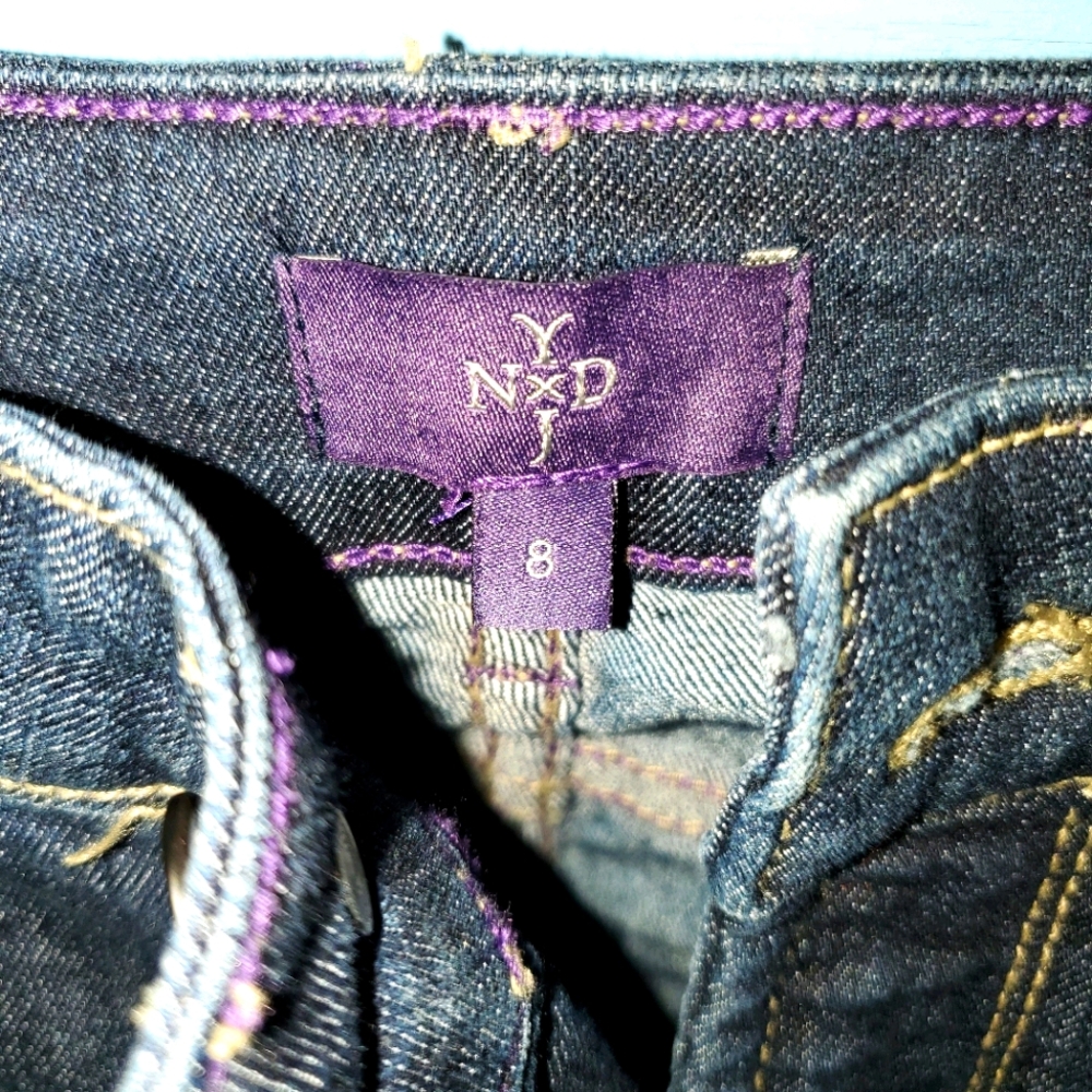 Clothes